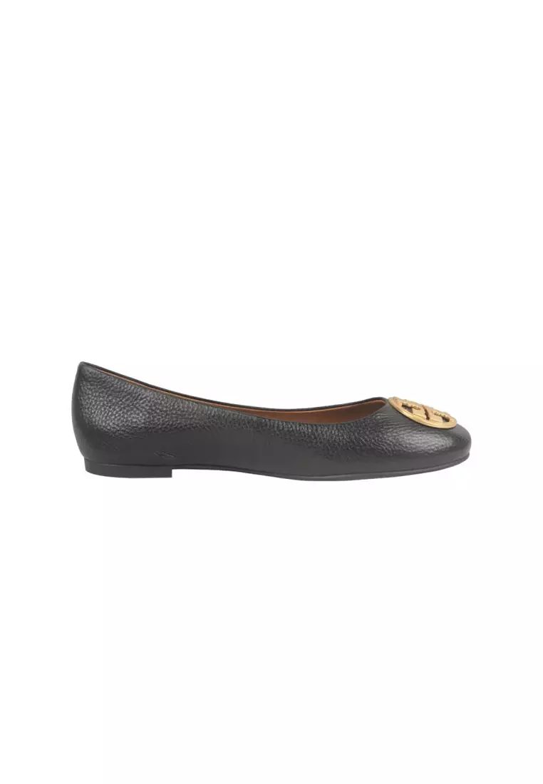 Discount on Tory Burch  shoes - SKU: Tory Burch Sandals For Women 143666-001-9
