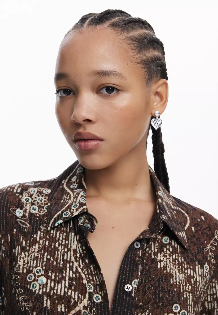 Desigual Women's Dresses