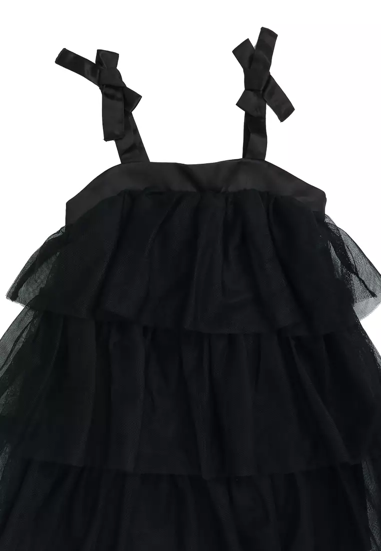 Viola Dress Up Dress