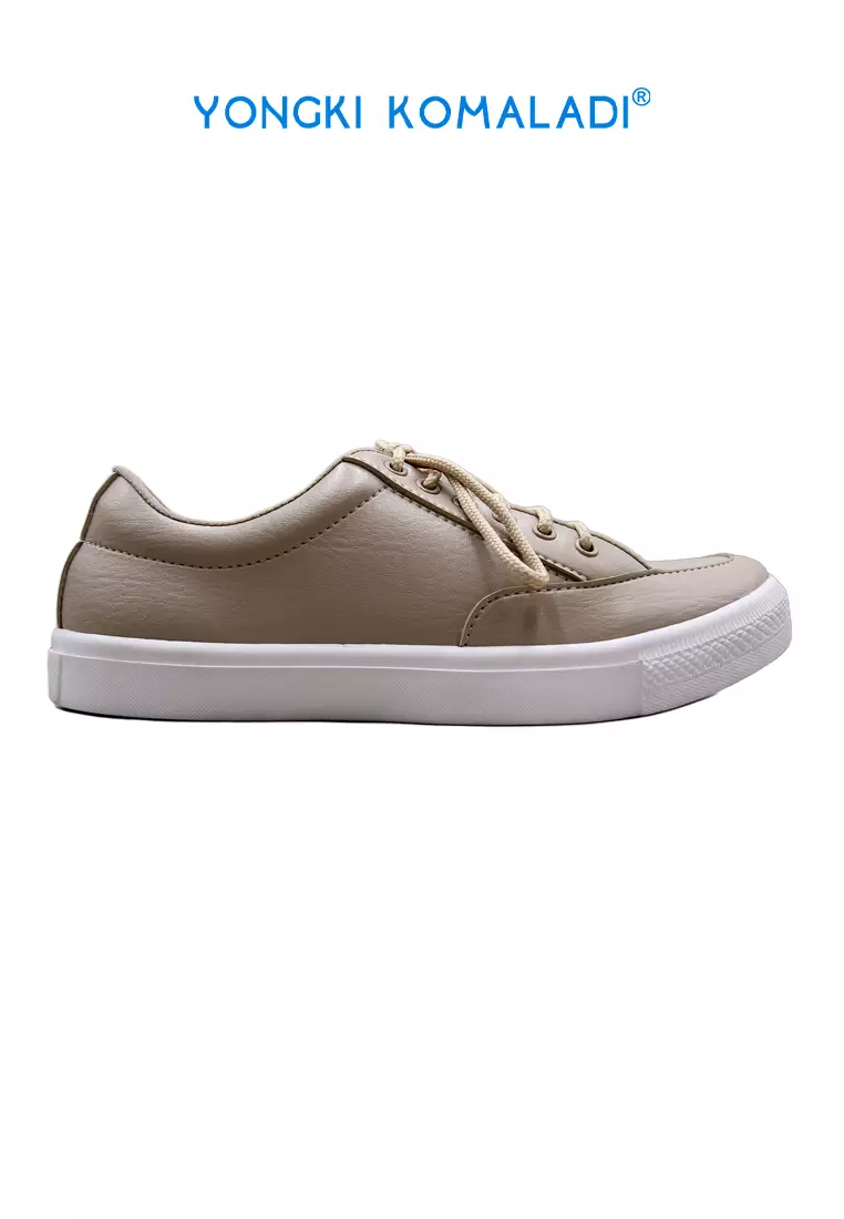 Birinchi jinsiy aloqa va bokiralik haqida hikoyalar