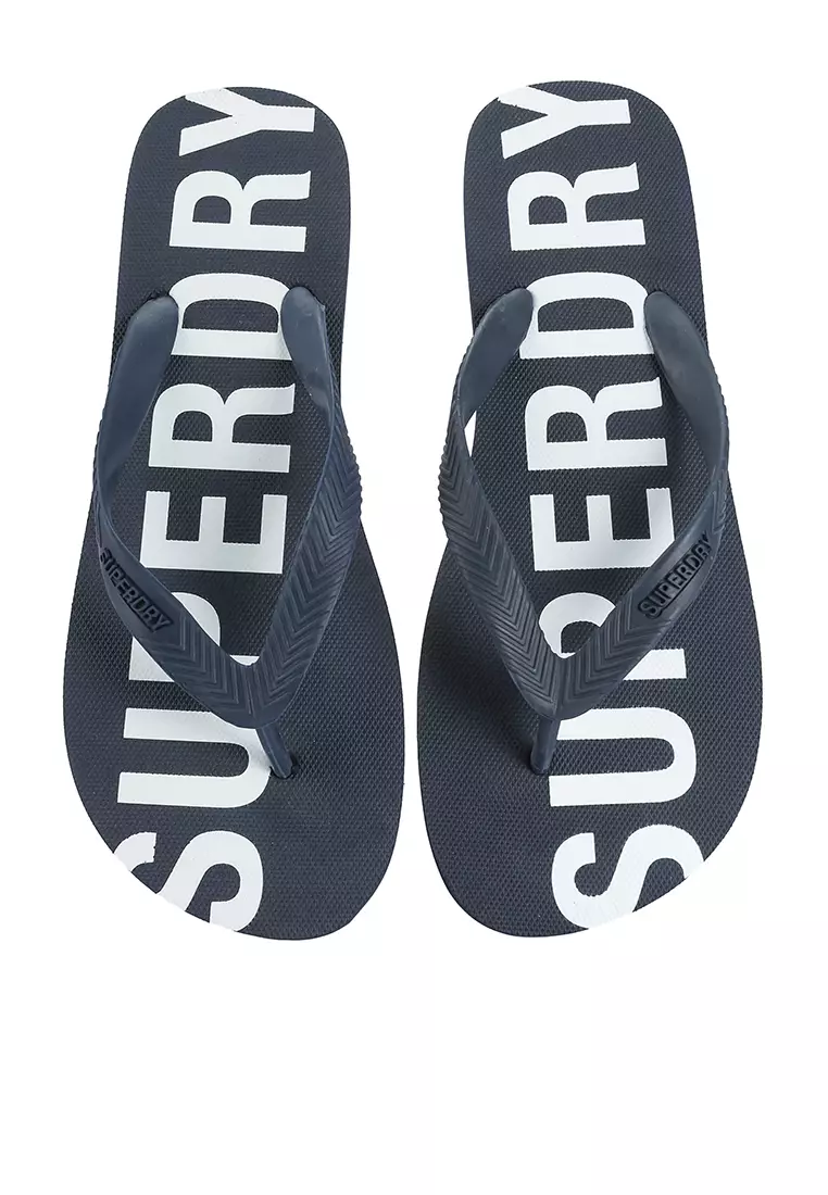 Cheap superdry flip flops outlet