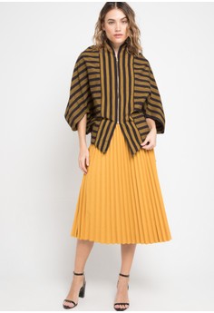 4400 Koleksi Model Baju Batik Modern Wanita Gratis