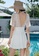 YG Fitness white Sexy Lace Backless One Piece Swimsuit D09BBUS76D8028GS_4