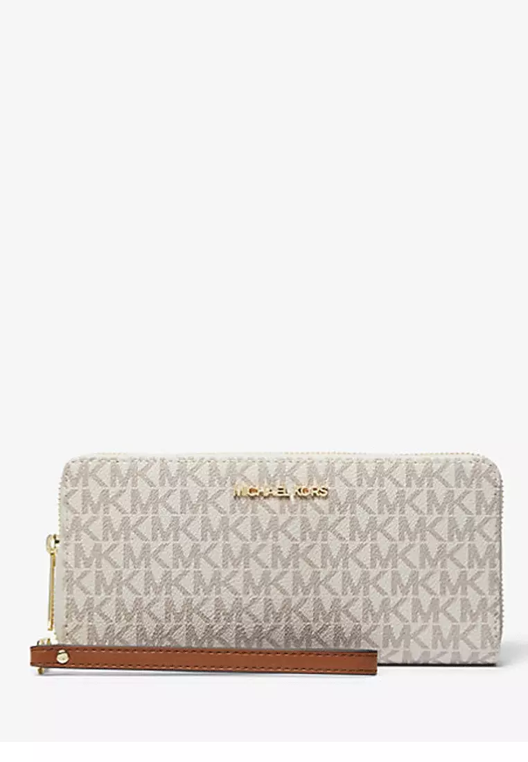 Mk on sale wallets cheap