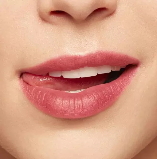 Clarins Water Lip Stain - 11 Soft Pink Water