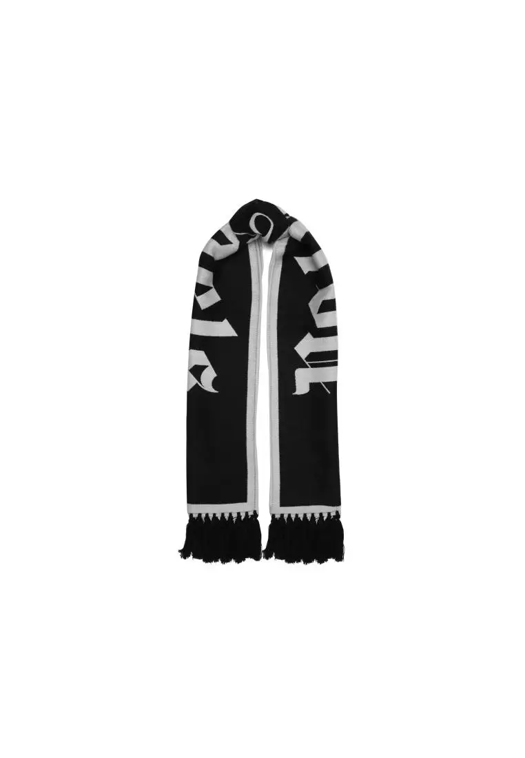 Palm outlet angels scarf