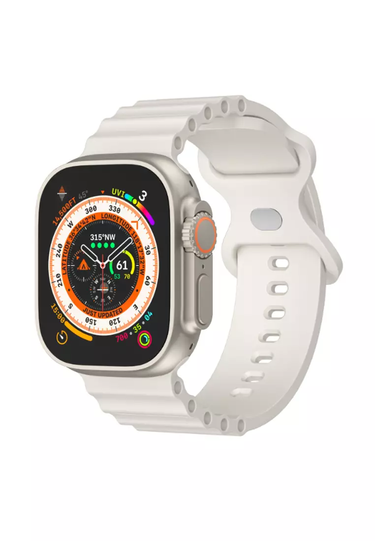 42mm apple watch actual size hot sale