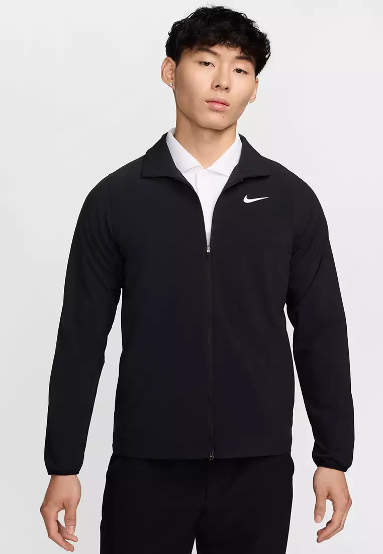 Buy Nike Blazer Phantom Low 2025 Online | ZALORA