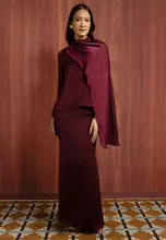 MULBERRY