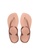 Havaianas pink Women Flash Urban Sandals 2E1A9SH797B41FGS_3