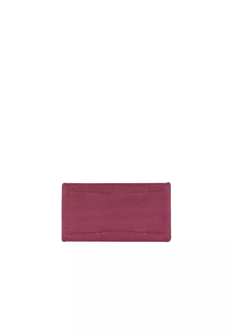Ladies' Shoulder Bag in Pink CZ098