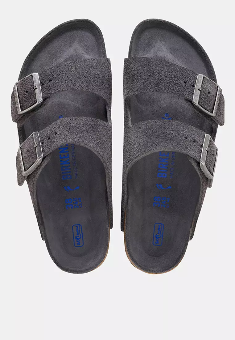 Arizona BS Sandals