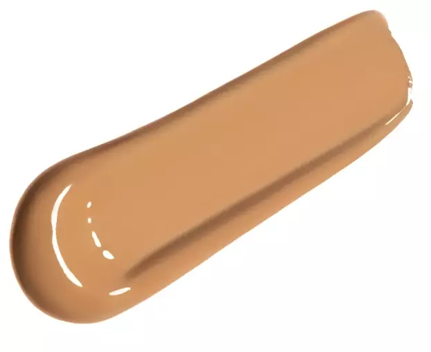 Anastasia Beverly Hills Luminous Foundation - 335W