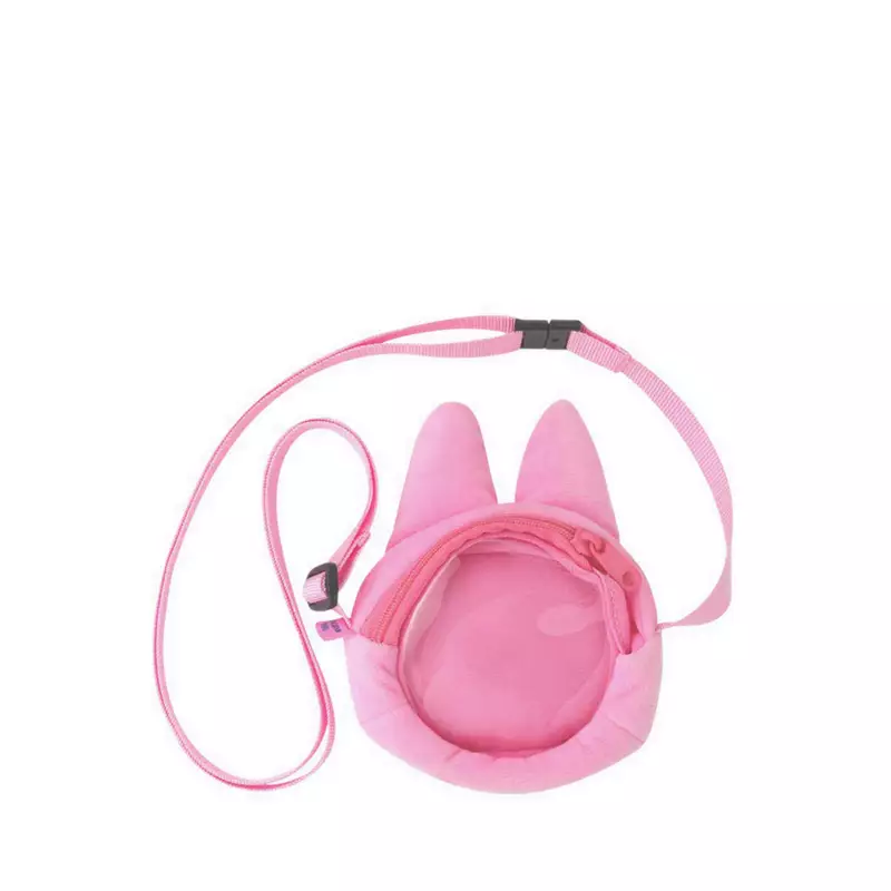 Tamagotchi TGC PARADISE CARRY MYAUOTCHI - TGC2782784