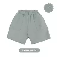 Light Grey