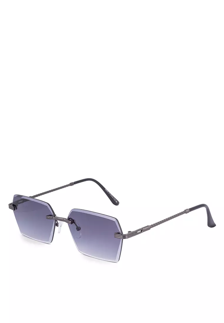 Aldos sunglasses clearance