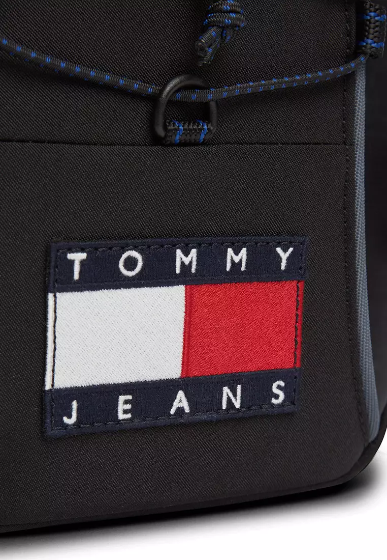 Archive 斜孭袋 - Tommy Jeans