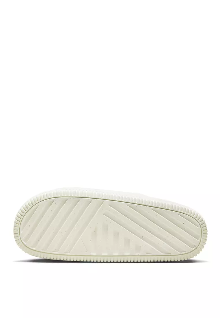 zalora nike slides