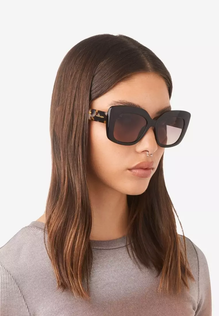 Tango Eco Sunglasses For Women, Female. Official Product Designed In Spain