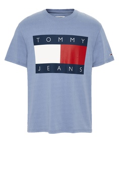 Tommy Hilfiger Shirts Shop Online On Zalora Philippines