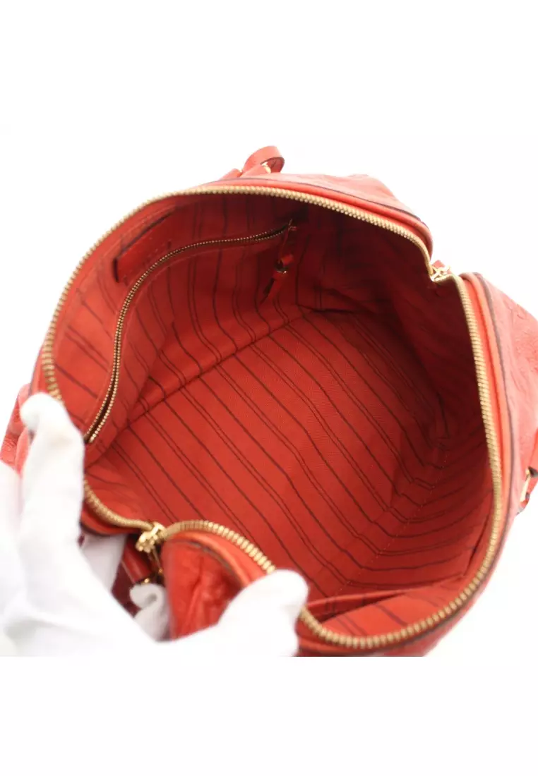 Lv speedy bandouliere shop 25 price philippines