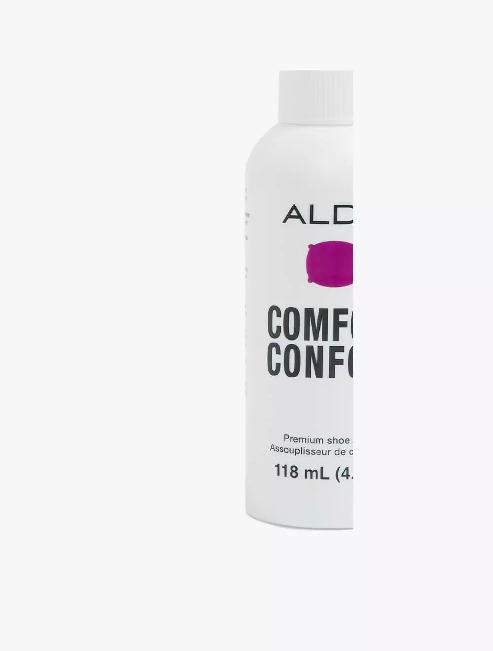 ALDO Lingaro Shoe Care - No Colour - MULTICOLOR