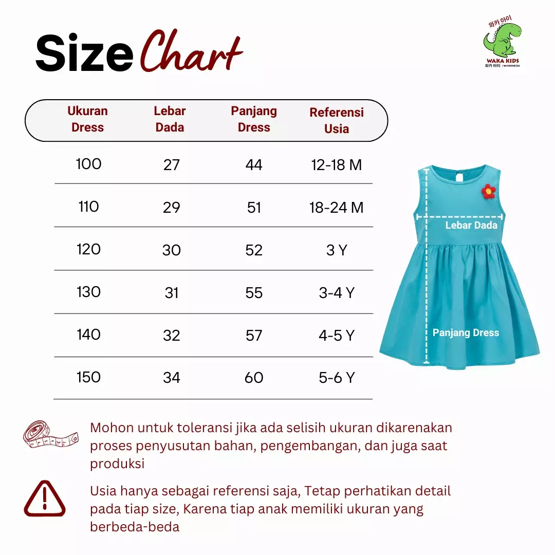 green xl size dress number