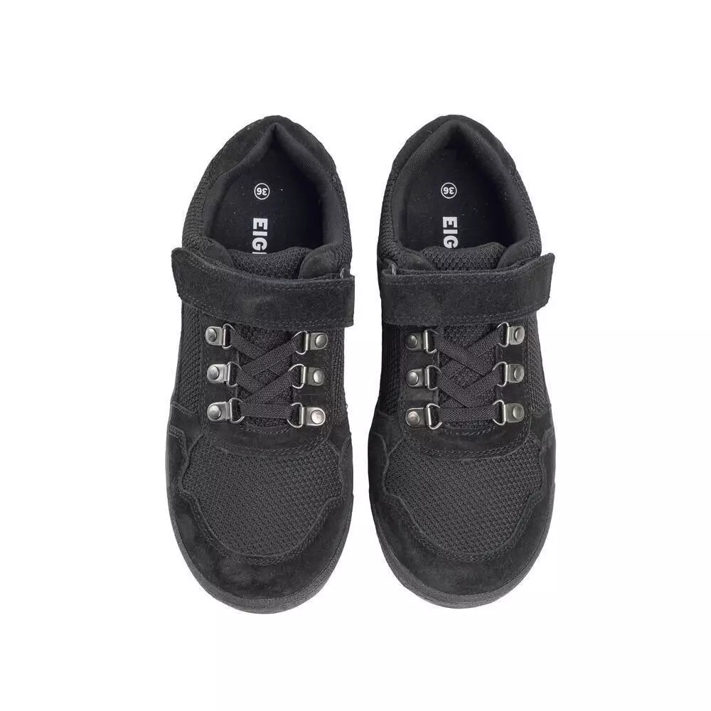 Eiger Jr Finland Shoes Kids