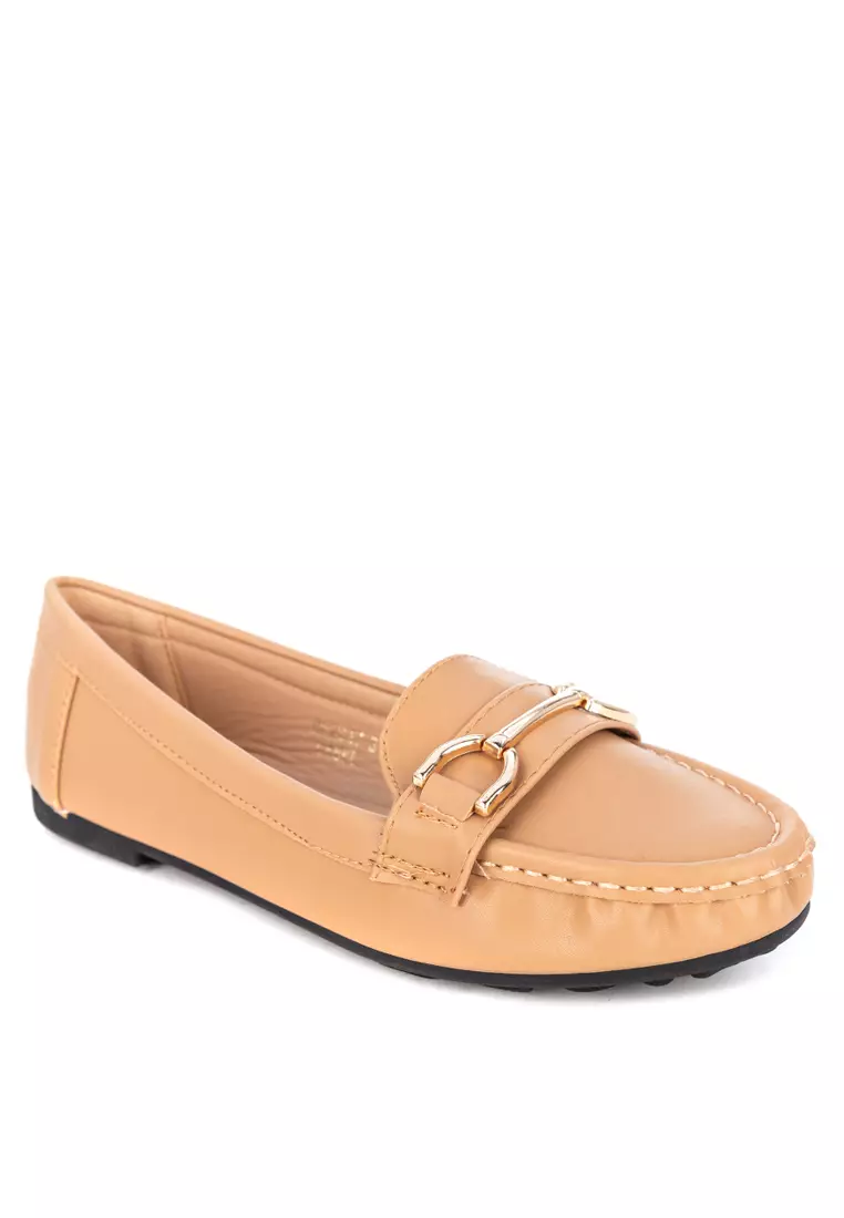 Discount on Mendreziwoman  shoes - SKU: Luella Shoes