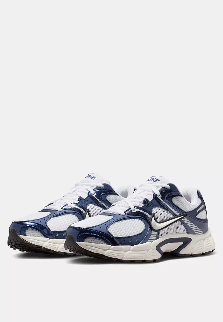 V5 RNR Men's Shoes