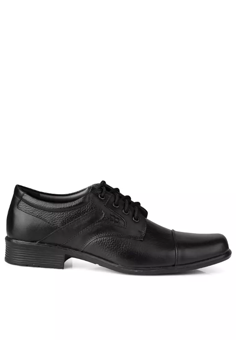 Sepatu heels pria online