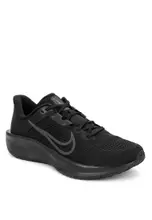 Black/Dk Smoke Grey