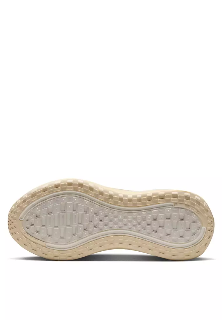 Vomero Plus Road Running Shoes