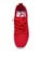Panarybody red Sepatu Tenun Wanita AC74DSHF974459GS_4