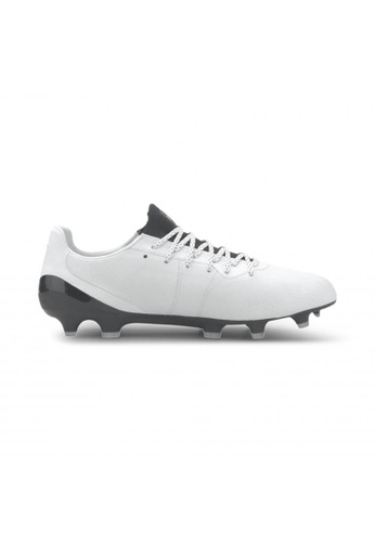 puma king platinum sg