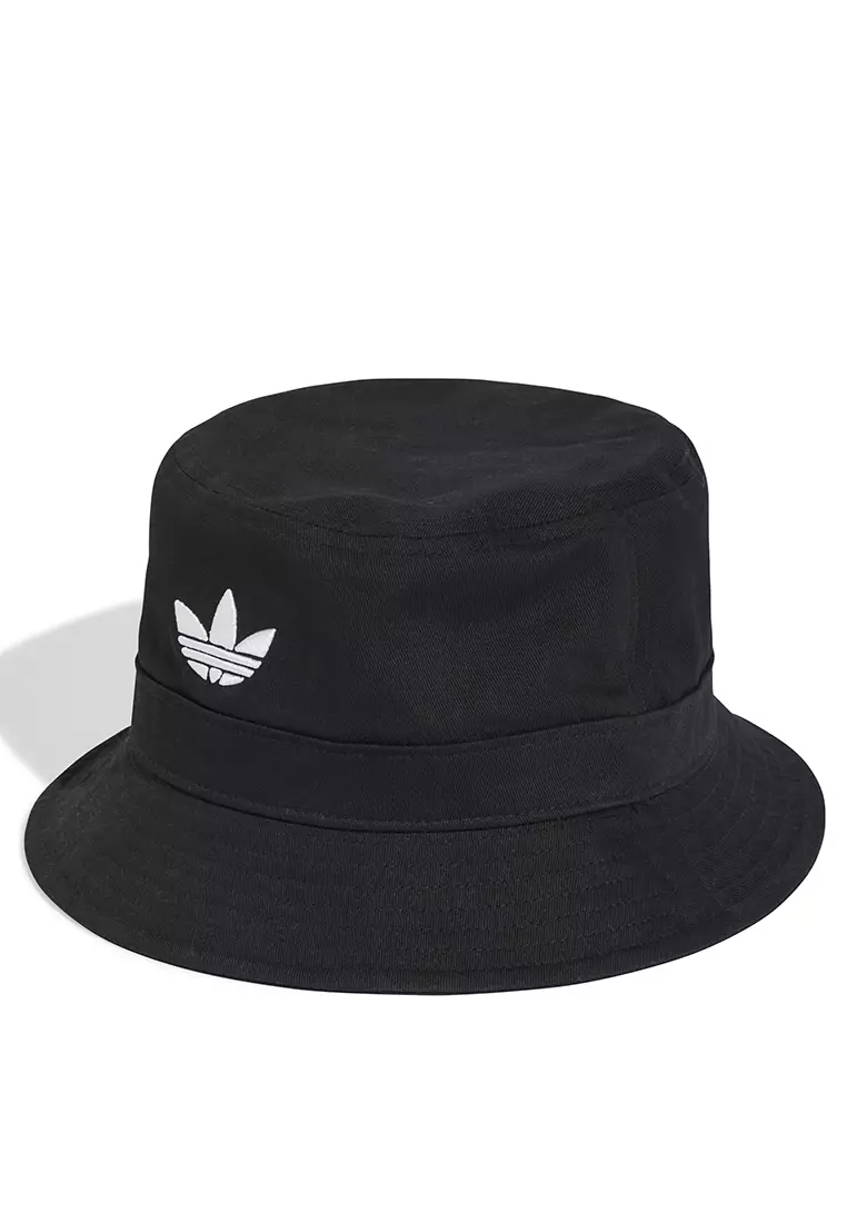 Adicolor Trefoil Bucket Hat