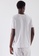 COS grey Regular-Fit Brushed Cotton T-Shirt E0C17AA66F2042GS_2