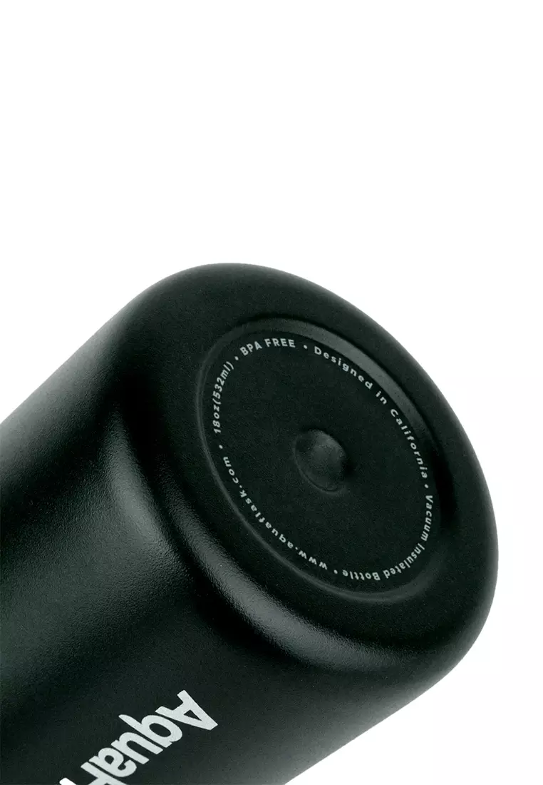 24oz Moss Green Sip Bottle