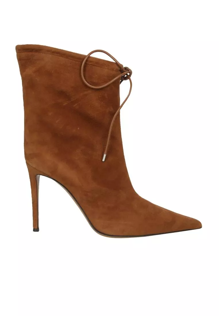 Alexandre vauthier hot sale shoes online