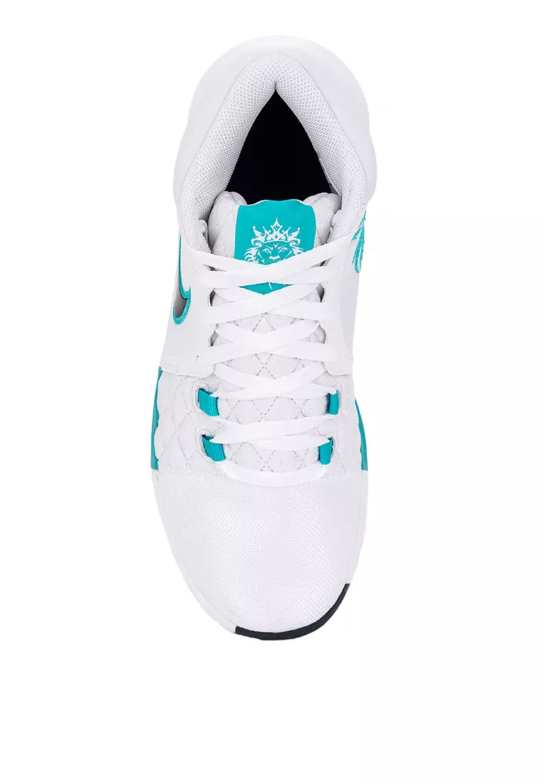 Lebron Witness VIII Basketball Shoes