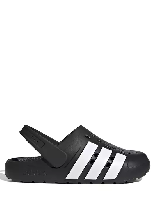 Adilette Clog 2.0