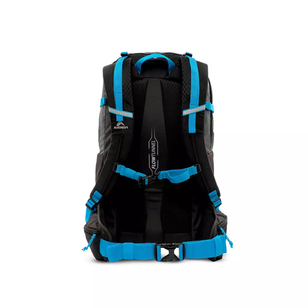 Eiger Apex Backpack 30