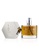Yves Saint Laurent YVES SAINT LAURENT - L'Homme Parfum Intense Spray 60ml/2oz A3325BE7864C13GS_3