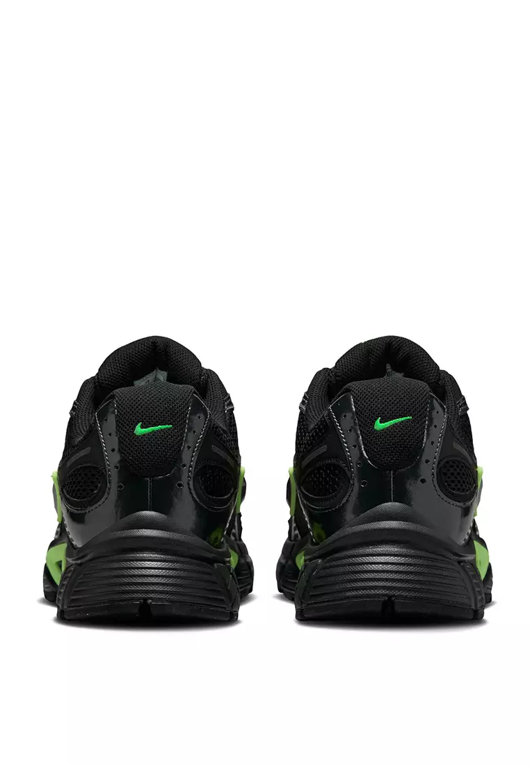 V5 RNR Shoes