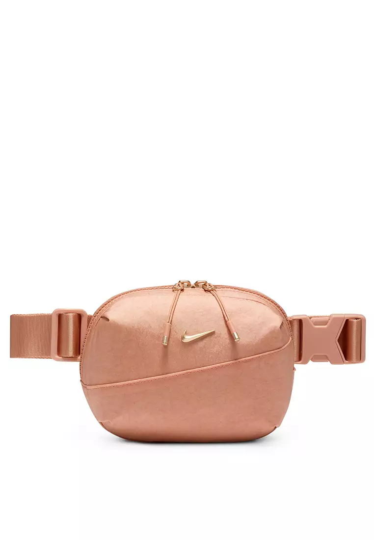 Buy Nike Aura Crossbody Bag (2L) 2025 Online ZALORA