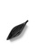Michael Kors black Logo Travel Pouch 16972ACF6DE0B2GS_2