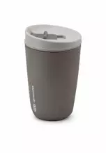 Cup - Warm Dune