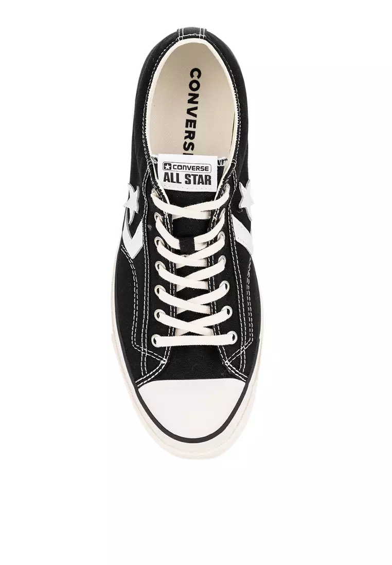 Star Player 76 Ox Sneakers