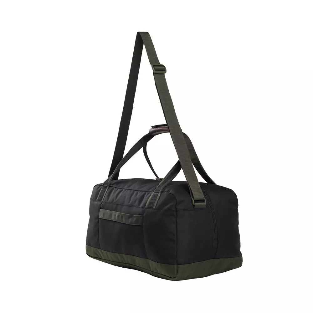 Eiger Safar 20 Duffel Bag