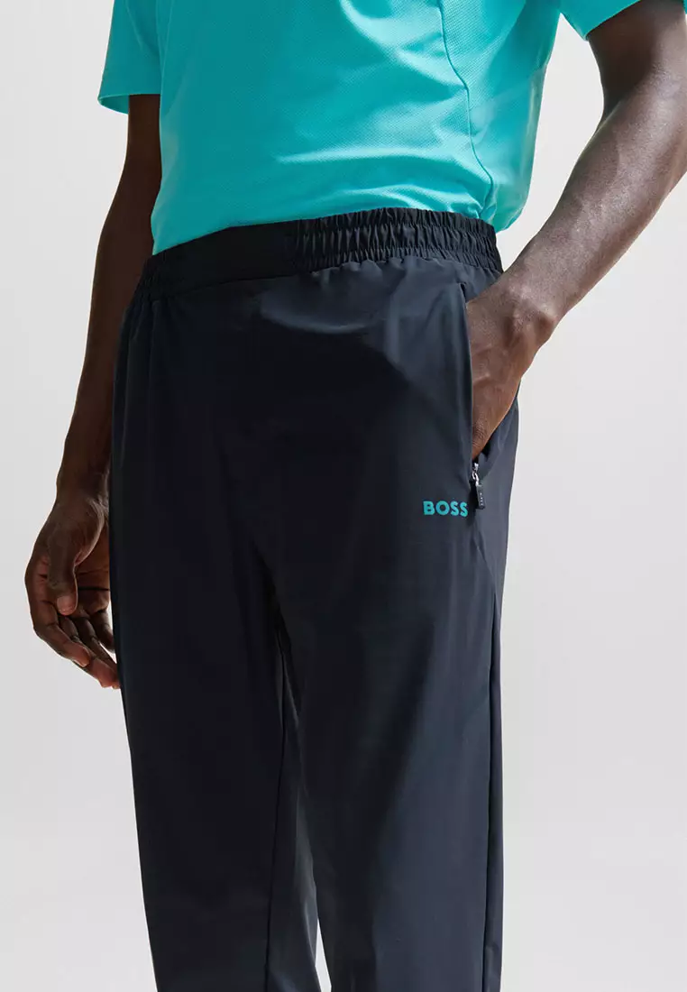 Hicon Active 1 54789 Track Pants